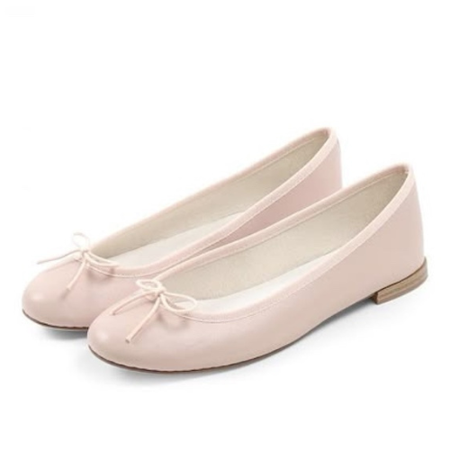ballet